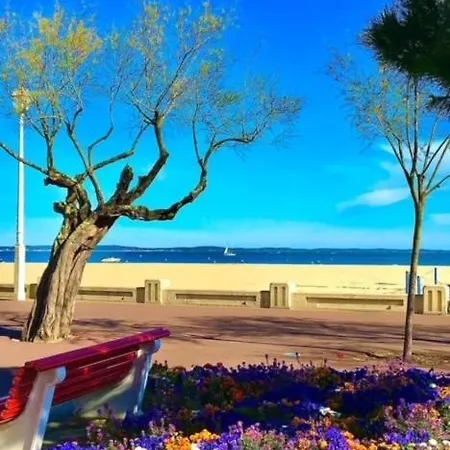 Symphonie Bassin D'arcachon